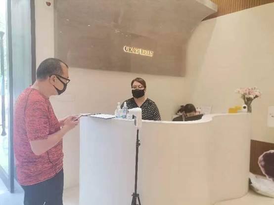 b2b47cc31c266a931fb257609684810